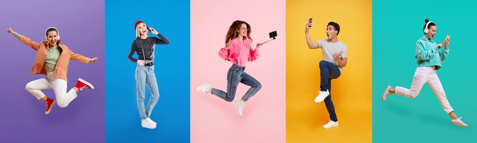 品牌.jpg__PID:f116f1db-7ea2-4b1c-9e20-f8615544f0f6